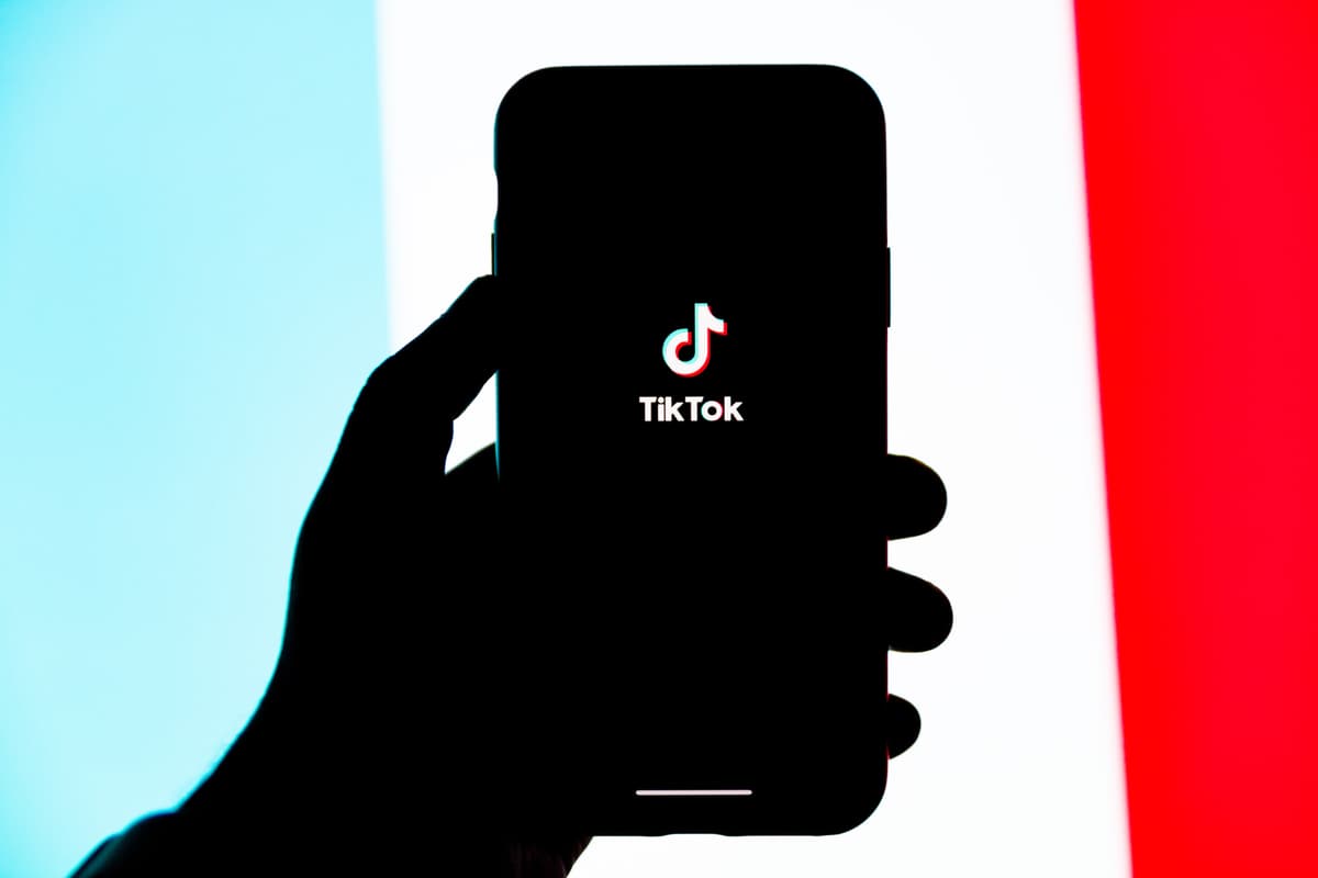 placeholder video