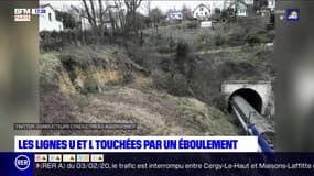 L'essentiel de l'actualité parisienne du mercredi 5 février 2020