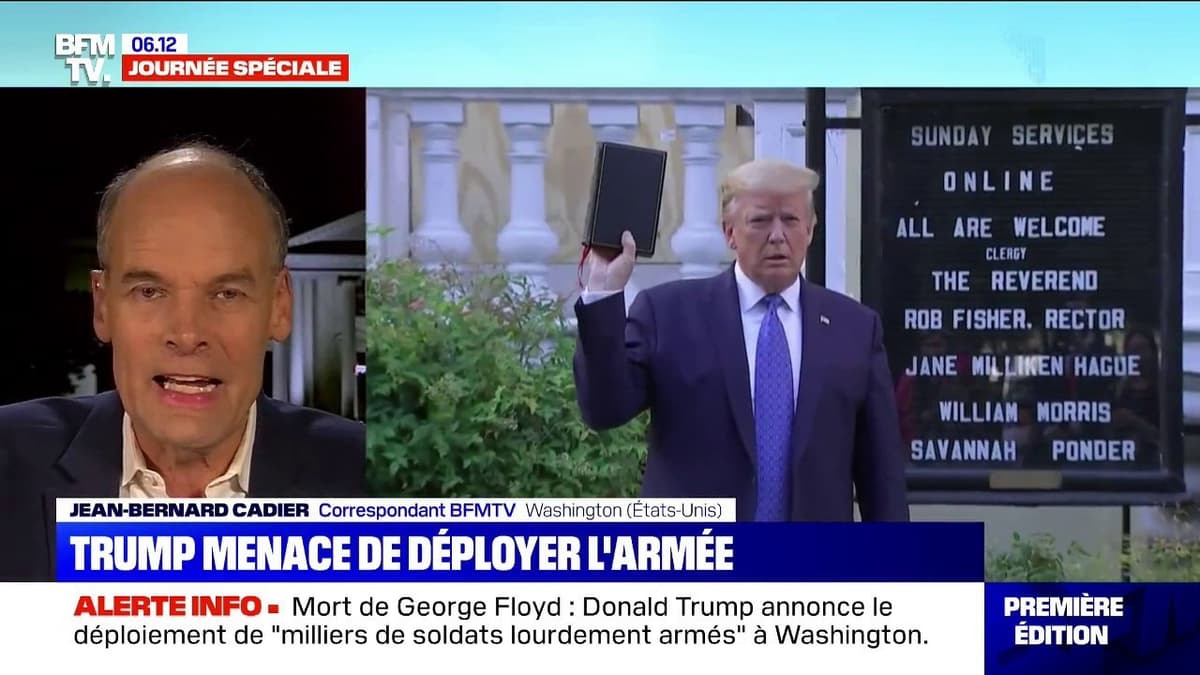 placeholder video