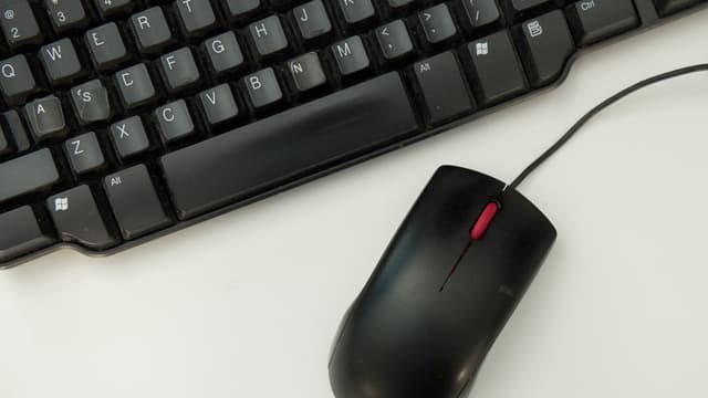 32% des Français se disent très bien informés de la législation destinée à protéger leurs données.