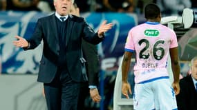 Carlo Ancelotti