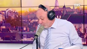 La revue de presse de Fred Hermel
