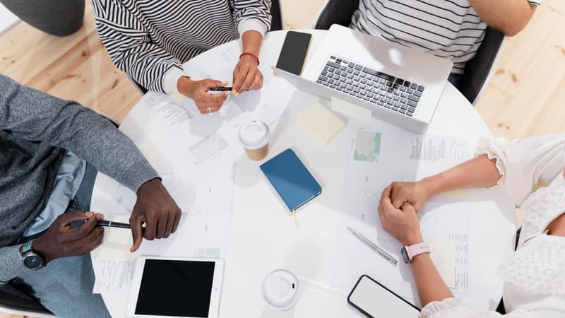 La transformation d’une SAS en SARL : comment faire ?