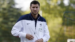 André-Pierre Gignac