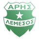 Aris
