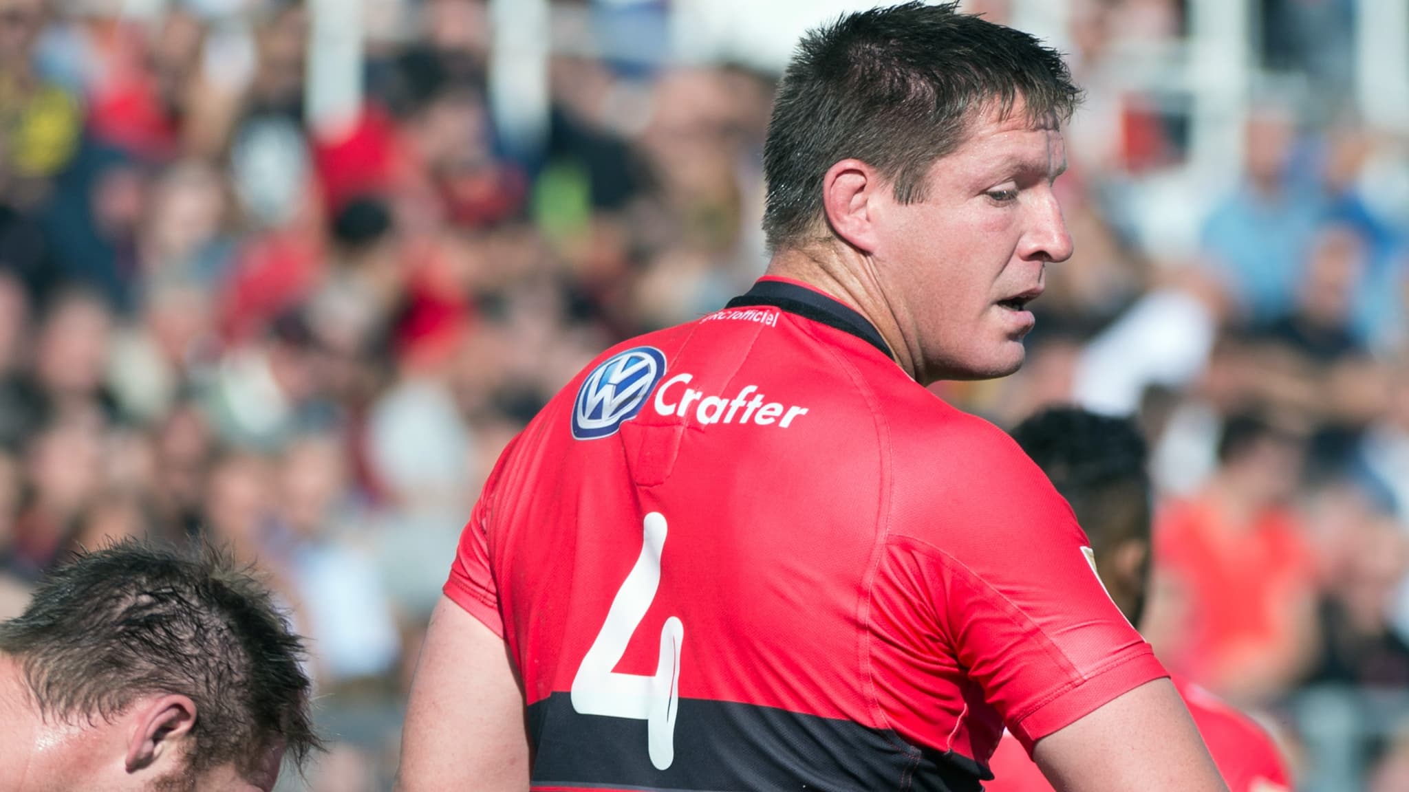 BAKKIES-BOTHA-TOULON-882005.jpg