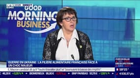 Good Morning Business - Vendredi 4 mars