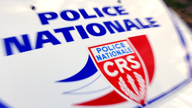 L'adolescent de 15 ans, soupçonné d'avoir tué Lucie, au Havre, d'un coup de couteau, a été mis en examen et écroué. (Photo d'illustration).