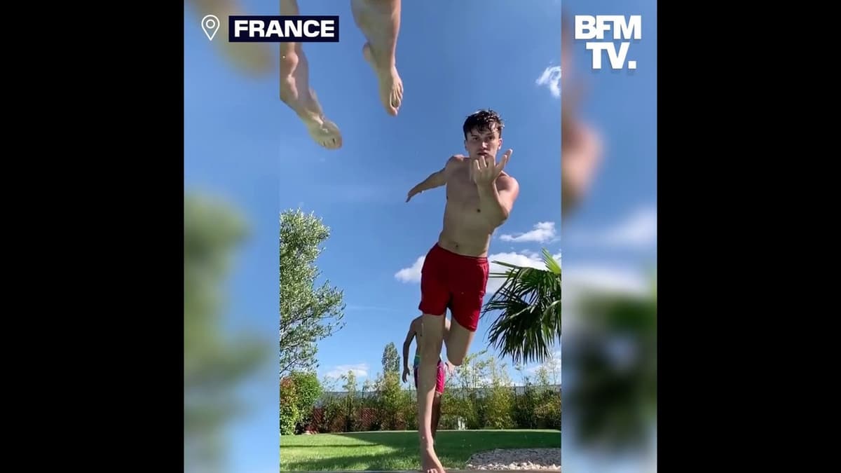 placeholder video