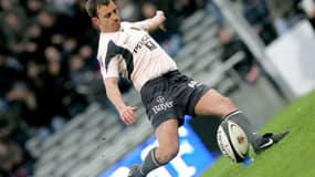 Jean-Baptiste Elissalde