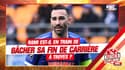 Ligue 1 / Troyes : Rami est-il en train de gâcher sa fin de carrière ?