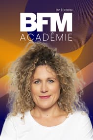 BFM Académie