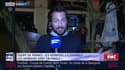 Ambiance folle aux Herbiers après la superbe qualification pour la finale de la Coupe de France ! 