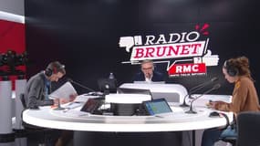 L'utilisation (douteuse) des millions d'euros d'aides de la PAC par les agriculteurs corses