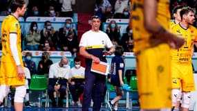 Andrea Giani