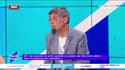 L'intégrale d'Estelle Midi du jeudi 8 septembre 2022