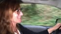 RMC a testé une voiture électrique