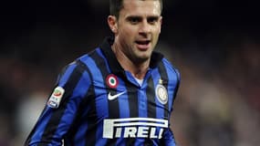 Thiago Motta