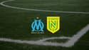 Marseille – Nantes : à quelle heure et sur quelle chaîne suivre le match ?