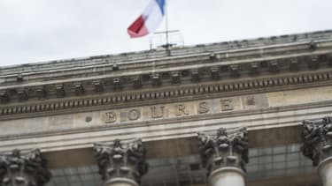 Dix entrepreneurs français du numérique lancent un appel vibrant aux talents expatriés pour qu'ils rentrent au bercail.
