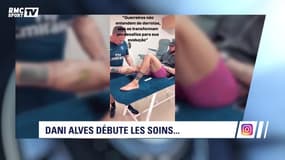 Aurier, Oblak, Durant... L'actu Sport.Net du 17 mai 2018