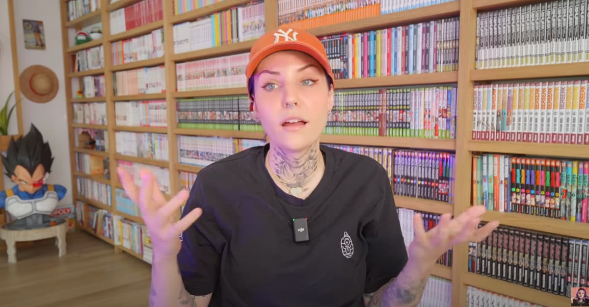 placeholder video