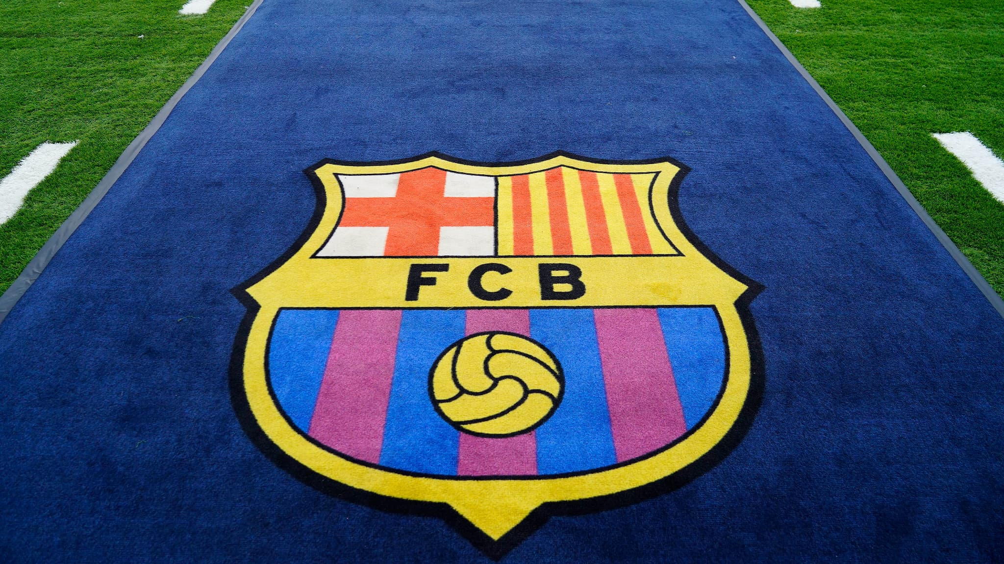 Mercato: le Barça surveille une pépite brésilienne de 17 ans (mais déjà très chère)