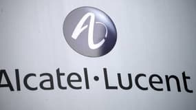 Alcatel-Lucent compte vendre cette activité, qui aurait, selon Bloomberg, accusé un déficit de 12 millions d'euros en 2012.