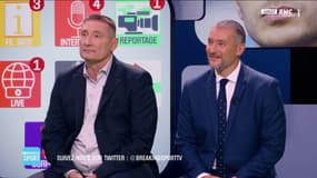Saint-Etienne n'a pas tenté de faire venir Hatem Ben Arfa