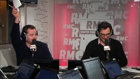 Le kikadi du jeudi 22 mars