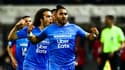 Dimitri Payet - PAOK Salonique-OM - Europa Conference League