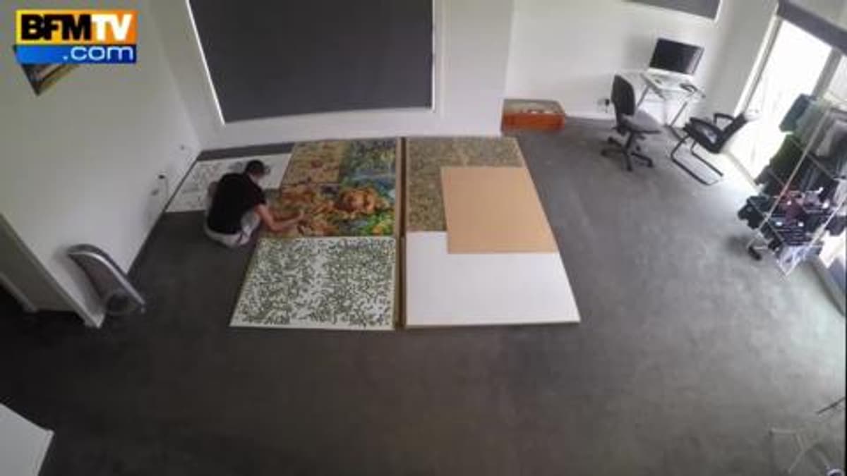 placeholder video