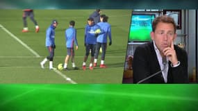 Le best of de l'After Foot du lundi 12 mars