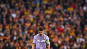 Wissam Ben Yedder