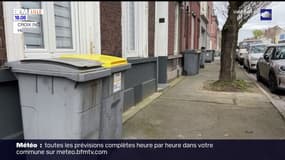Métropole de Lille: du changement dans le tri de vos déchets