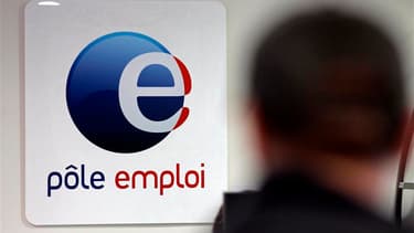 Comme l'écrasante majorité des économistes, le Fonds monétaire international, qui a légèrement baissé ses prévisions de croissance pour la France, a dit mardi ne pas s'attendre à une baisse du chômage fin 2013, un objectif pourtant régulièrement confirmé