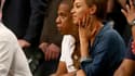 Beyoncé et Jay-Z