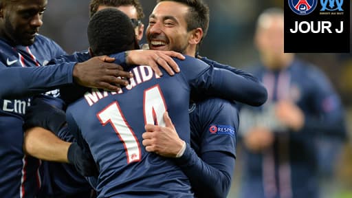 Ezequiel Lavezzi