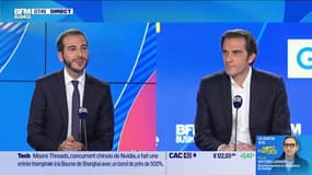 Le groupe Barrière mise sur l’international