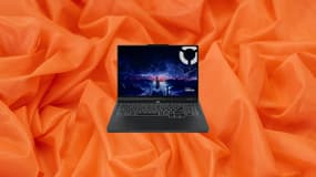 Difficile de trouver un PC gaming avec un meilleur rapport qualité-prix, c'est Lenovo qui régale 