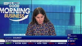 BFM Business avec vous : Peut-on conclure une rupture conventionnelle avec un salarié alors qu'un PSE est imminent ? - 01/07