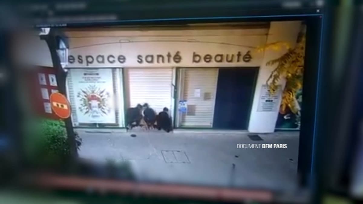 placeholder video