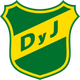 Defensa y Justicia
