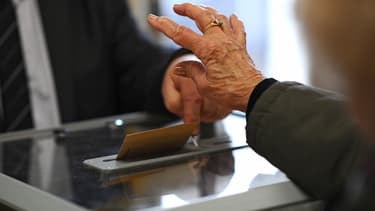 La droite et le centre veulent mettre en place près de 10.000 bureaux de vote pour la primaire (photo d'illustration)