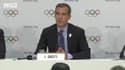 JO 2024 – Eric Garcetti : "Les règles ont changé, les deux villes doivent réévaluer la situation"