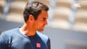 Tennis : Quelles sont les ambitions cachées de Federer après son inscription au tournoi de Bâle ?