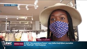 Malgré la crise économique, certains commerçants résistent grâce au tourisme