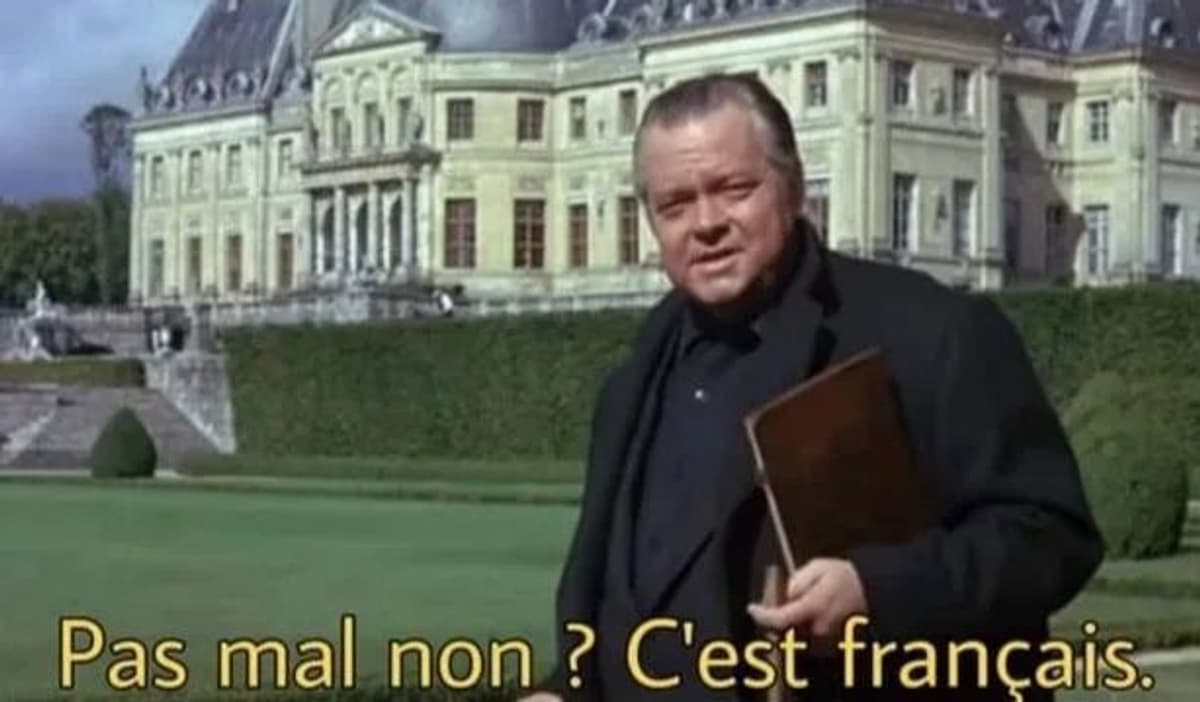 [Image: Pas-mal-non-c-est-francais-1681120.jpg]