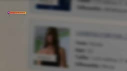 Le nombre de procédures en lien avec le proxénétisme des mineurs explose en Seine-Saint-Denis