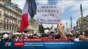 Pass sanitaire: plus de 50.000 citoyens "font pression" sur le conseil constitutionnel